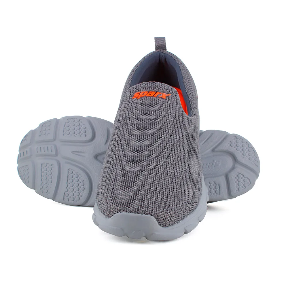 Shoes for Men SM 675
