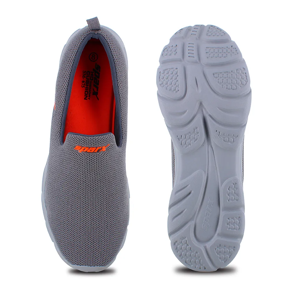 Shoes for Men SM 675