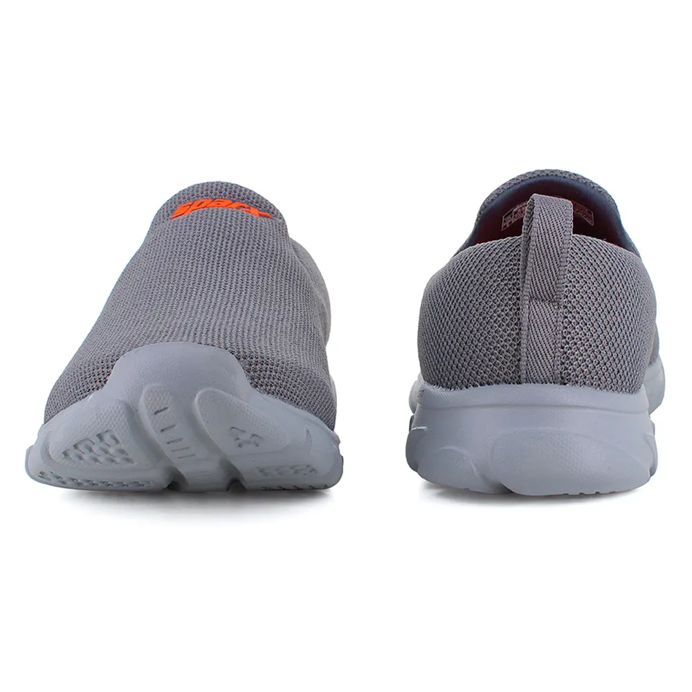 Shoes for Men SM 675