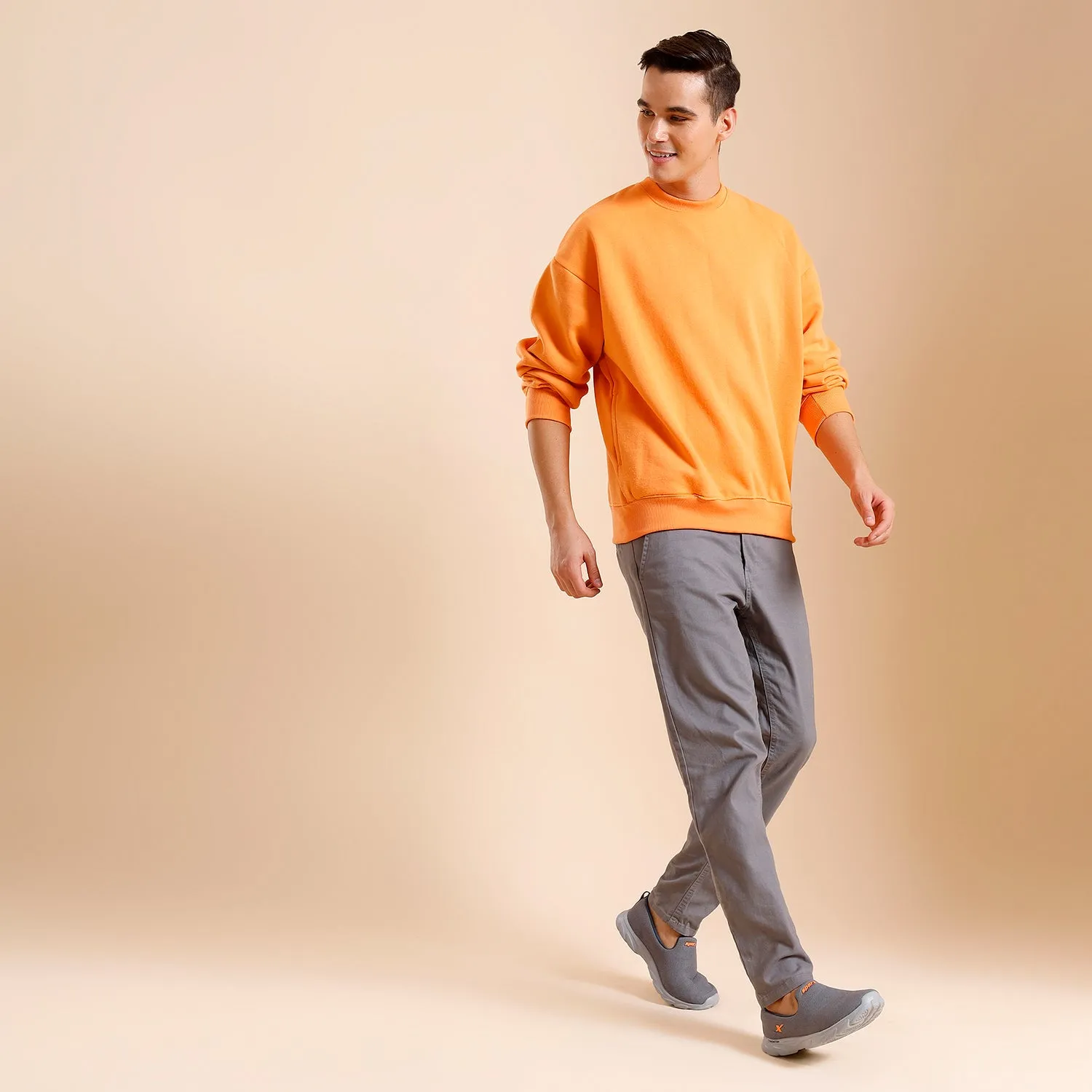 Shoes for Men SM 675