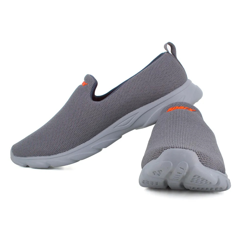 Shoes for Men SM 675