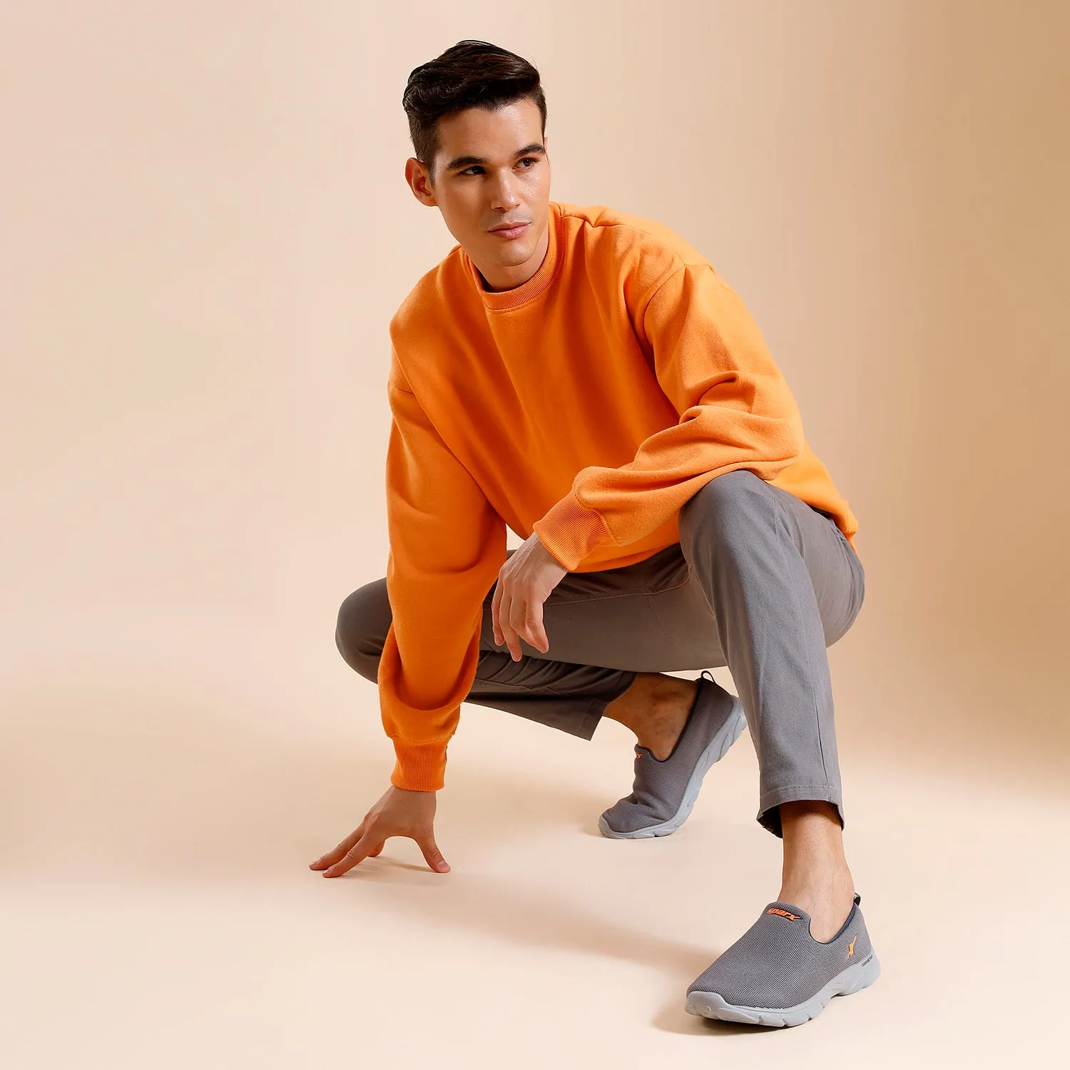 Shoes for Men SM 675