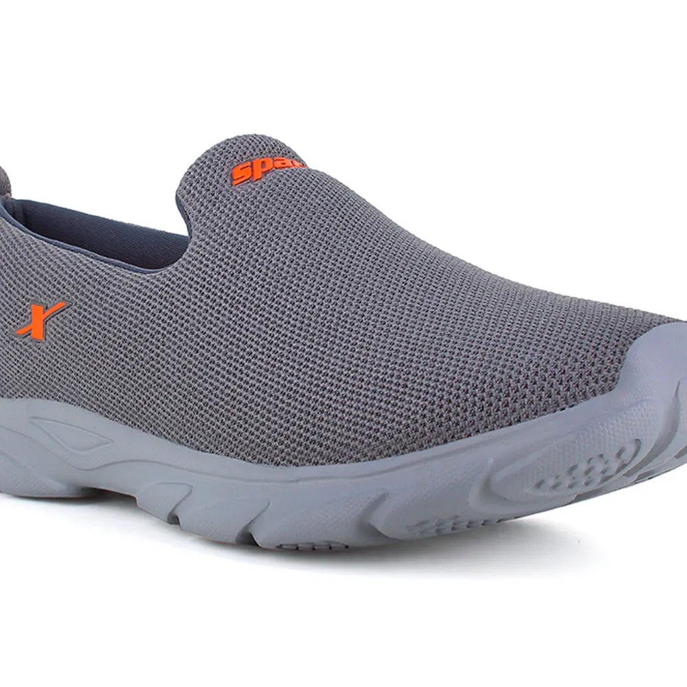Shoes for Men SM 675