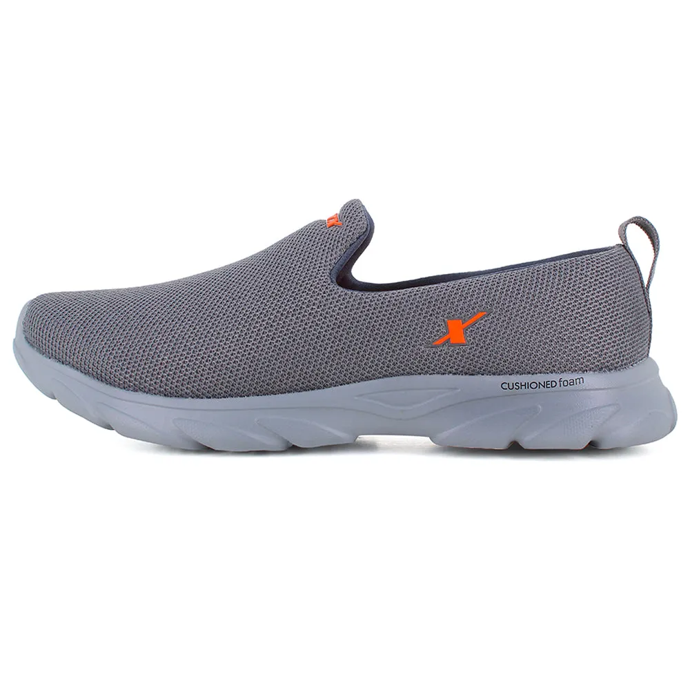Shoes for Men SM 675