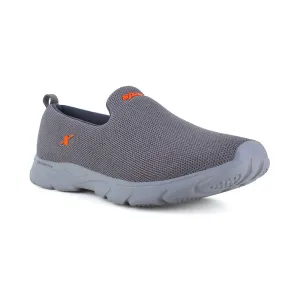 Shoes for Men SM 675