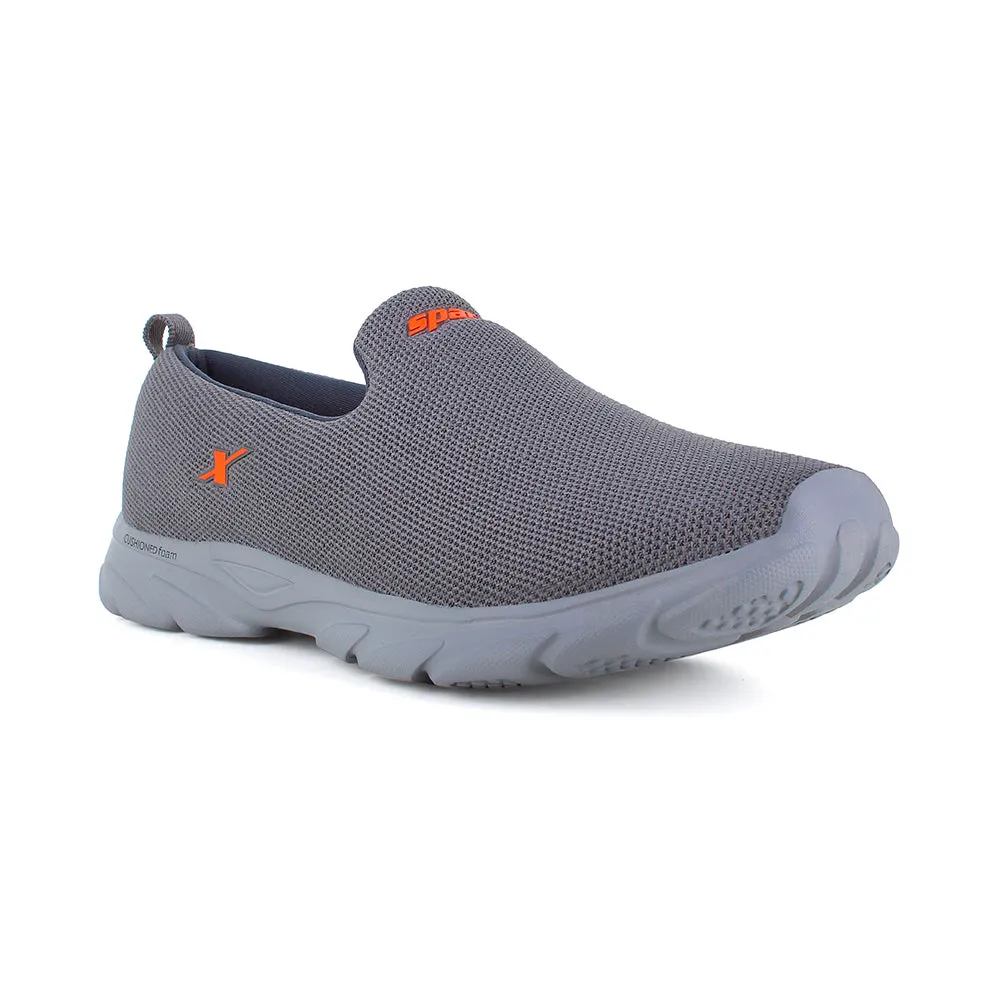 Shoes for Men SM 675