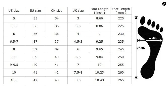 Suede Round Toe Curled Edge Hasp Knee-Length Boots
