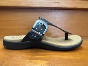 Taos Flash Black