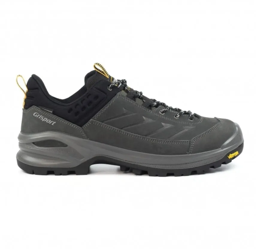 Traverse Walking Shoes