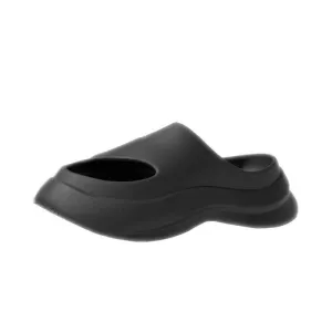 Unisex Summer Anti-skid Soft Sole Slippers