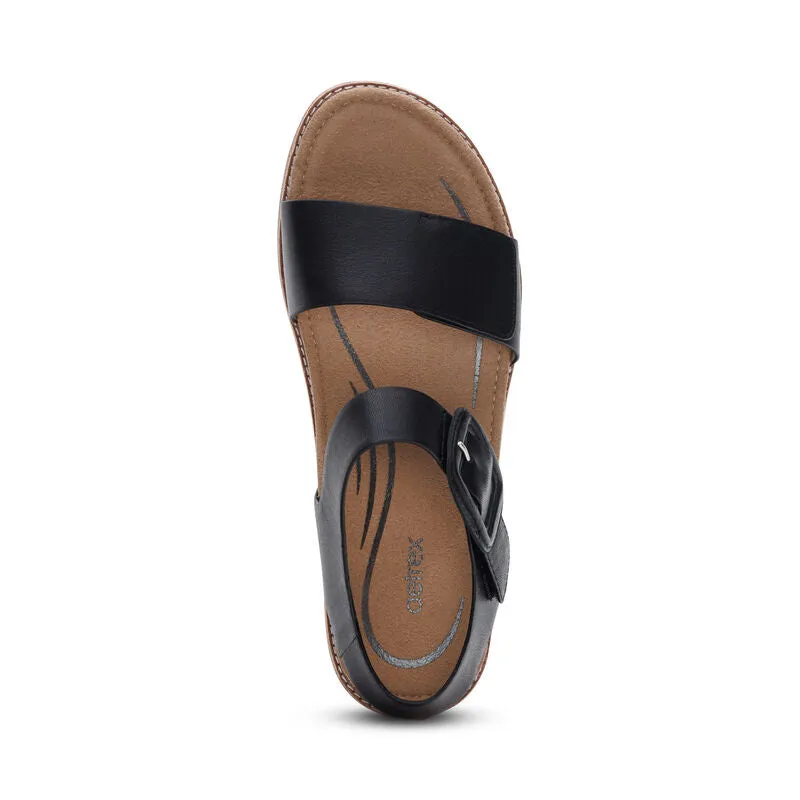 Women's Claire