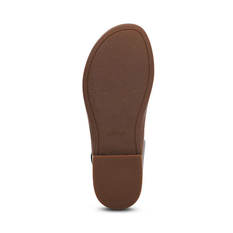 Women's Claire