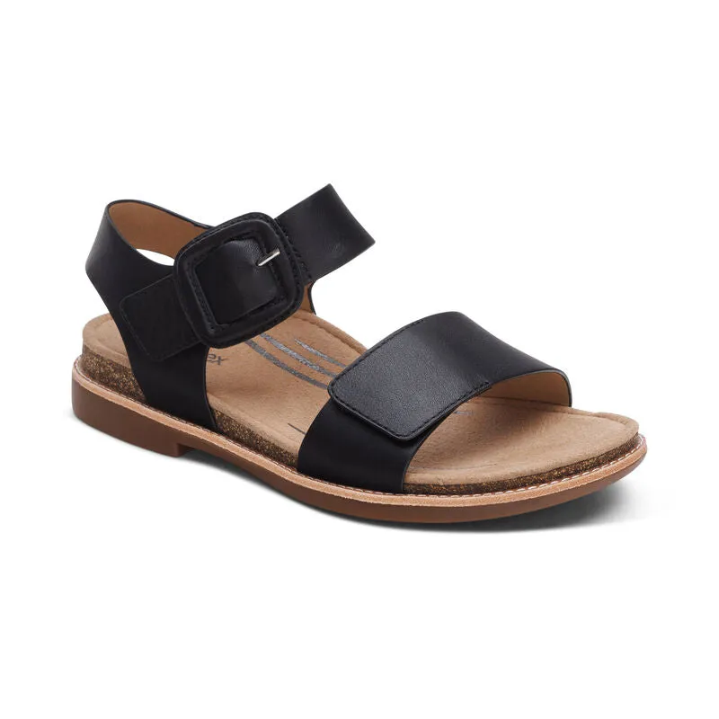 Women's Claire