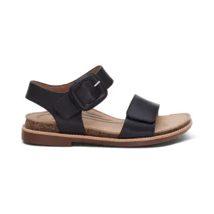Women's Claire