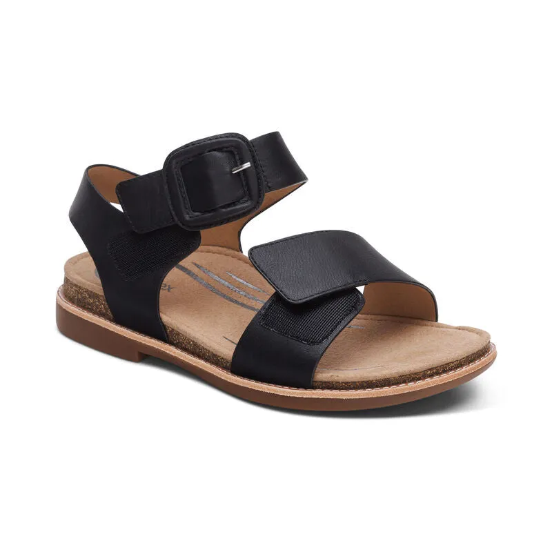 Women's Claire