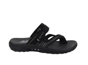 Women's Cool Harbor