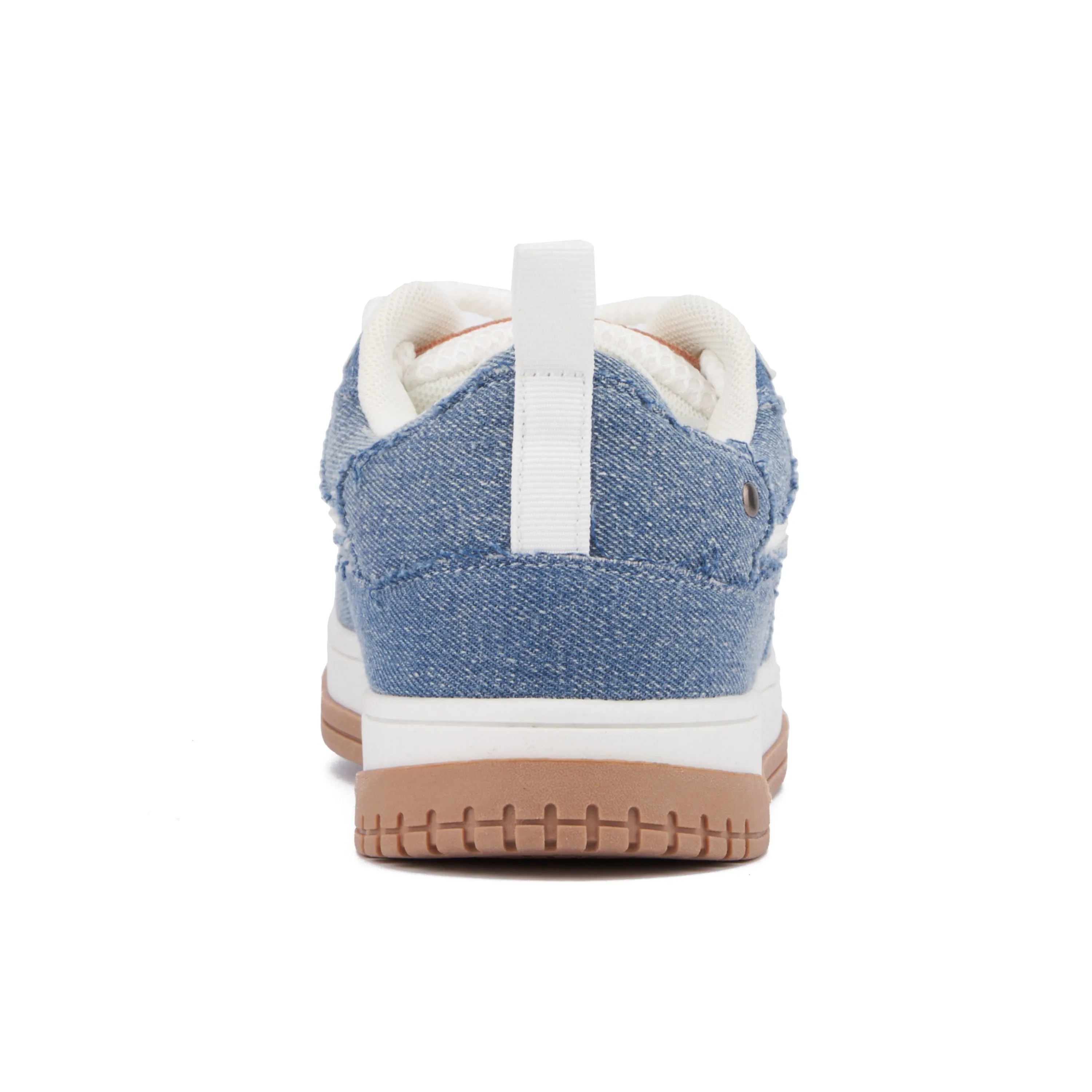 Women's Famous Low Top Sneakers