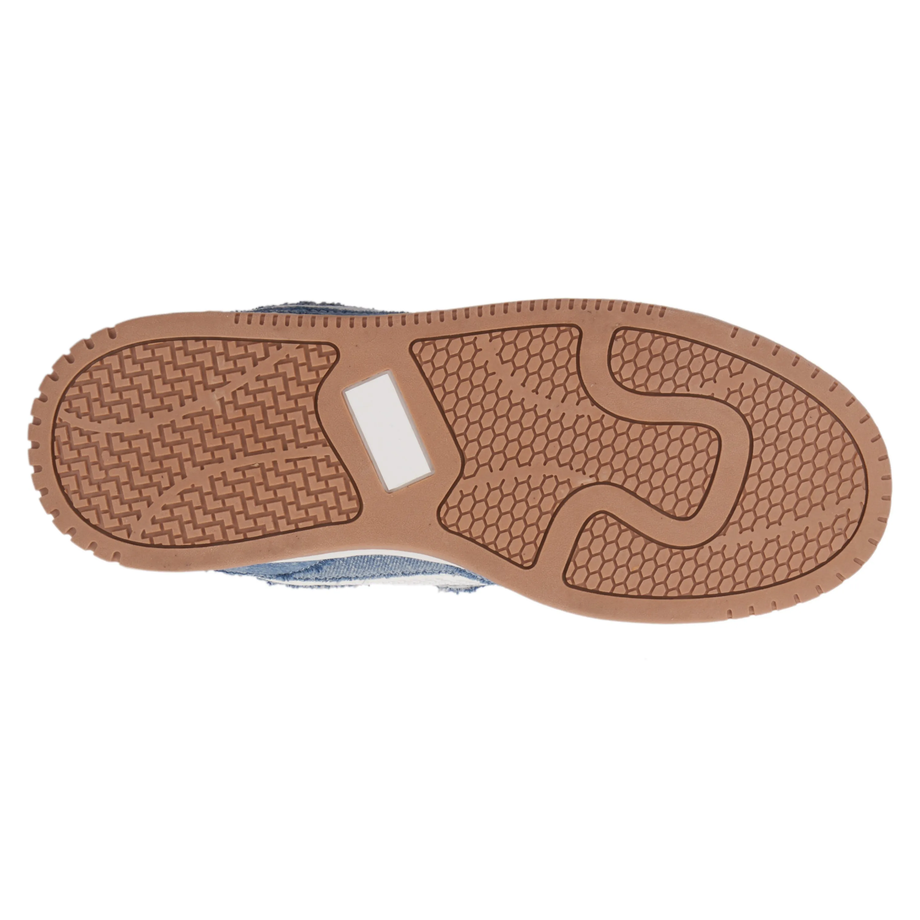 Women's Famous Low Top Sneakers