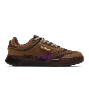 X REEBOK CLUB C LEGACY